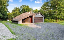 4970 State Route 8, Ohio, NY 13324