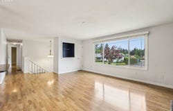 20020 SW WALQUIN CT, Beaverton, OR 97078