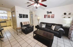 2210 VISTA DEL SOL Circle, LUTZ, FL 33558