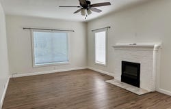 504 ALLEN Avenue, Marion, IL 62959
