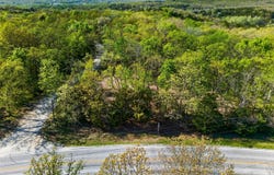 005 Mm Highway, Warsaw, MO 65355