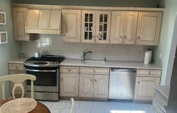 163-20 88th Street, Howard Beach, NY 11414
