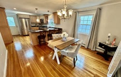 103 Eastwood Circuit, Boston, MA 02132
