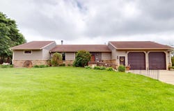 401 CENTENNIAL DR, Cherokee, IA 51012