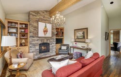11 St. Andrews Circle, Crested Butte, CO 81224