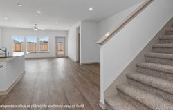 7780 Windmeadow Drive, Beaumont, TX 77713