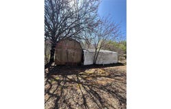 980670 S Oaktree Road, Wellston, OK 74881