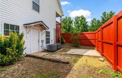 421 Burgess Road, Ellijay, GA 30540