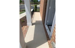 1011 Robinson Road, Suffolk, VA 23434