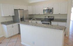 4513 SW 13th Street, Deerfield Beach, FL 33442