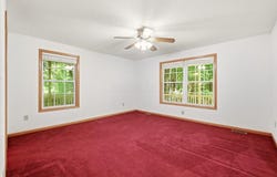 562 Terrace Ridge Circle, Howard, OH 43028