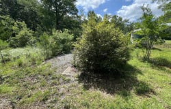 370 J A Drive, Hampstead, NC 28443