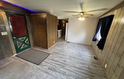 911 E Duke #40, Vermillion, SD 57069