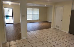 9105 Peach Tree Lane, Sherwood, AR 72120