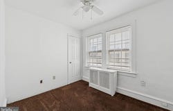 904 HAWS AVENUE, NORRISTOWN, PA 19401