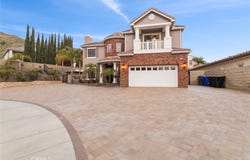 7683 Sewell Court, Highland, CA 92346