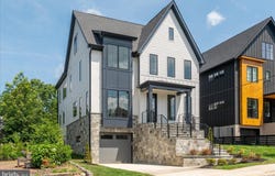 2615 3RD STREET N, ARLINGTON, VA 22201