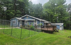 485 Buck Hill Road, Lower Towamensing Tp, PA 18071