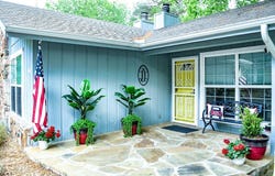 44 Perralena Way, Hot Springs Village, AR 71909