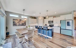 11263 Osprey Circle, Papillion, NE 68046