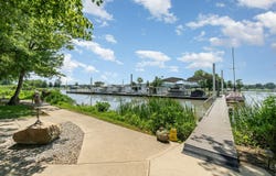 15596 SR 156, Florence, IN 47020