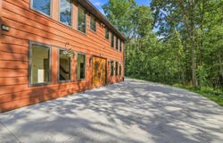 2691 MAYLINE Drive, GREEN BAY, WI 54311