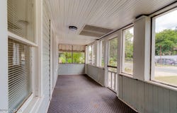 514 Mary Avenue, New Smyrna Beach, FL 32168