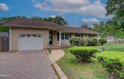 54 Paul Avenue, Eatontown, NJ 07724