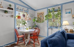 2041 Portsmouth Street, Kill Devil Hills, NC 27948