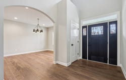 39W910 Catlin Square, Geneva, IL 60134