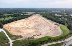 0 Multiple Lots Troy Industrial Park Hwy 61, Troy, MO 63379
