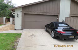 25 Cherokee Trail, Ormond Beach, FL 32174