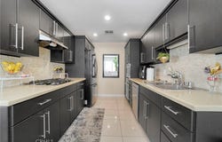 18730 Hatteras Street, Tarzana, CA 91356