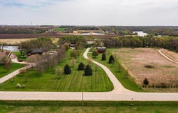 3984 Foothill Avenue, St. Ansgar, IA 50472