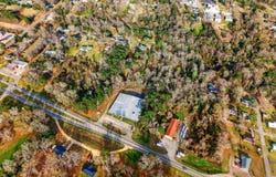 Us-11, Poplarville, MS 39470
