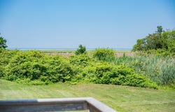 56 Wharf Lane, Yarmouth Port, MA 02675