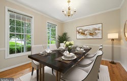 137 CAMBRIDGE ROAD, LANDENBERG, PA 19350