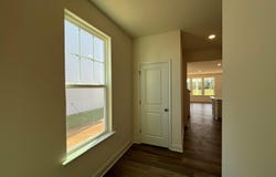 59 Willow Cameron Way, Angier, NC 27501