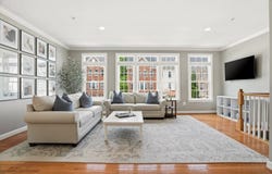 525 DEEP CREEK View, ANNAPOLIS, MD 21409
