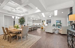310 Macallan, Burlington, NC 27215