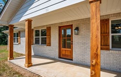 511 Main Street, POPE, MS 38658