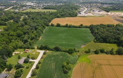 Lt0 Northwestern Ave, Mount Pleasant, WI 53406