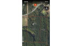 Coates Hwy, Manistee, MI 49660