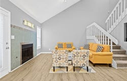 1707 Cotton Patch Lane, Alpharetta, GA 30004
