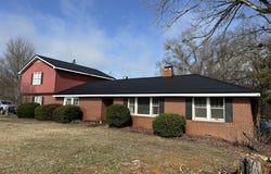 581/603 Ila, Commerce, GA 30529