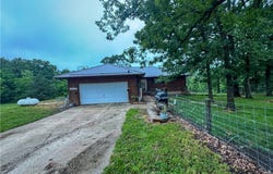 4714 Ponderosa, Stover, MO 65078