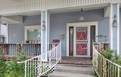 1717 S Tyler Street, Amarillo, TX 79102-3141