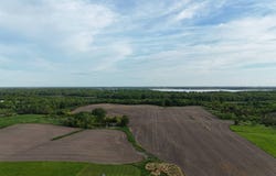 RR Bucktail Lane Bucktail Lane, Moravia, IA 52571