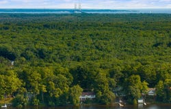 7760 Paradise Trail, Carp Lake, MI 49718