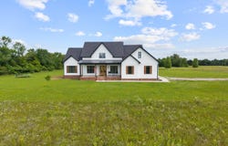 931 Highway 36, Vilonia, AR 72173